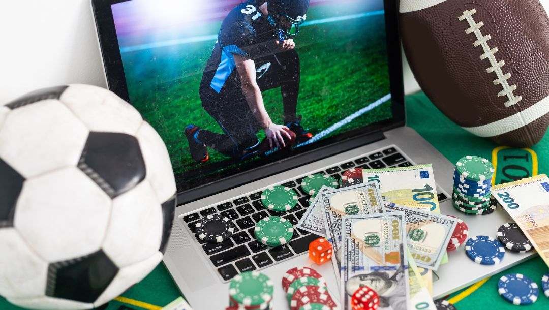 Casinos With Free Bet Bonuses for Sports 25