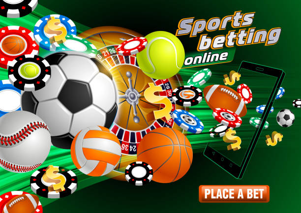 Casinos With Free Bet Bonuses for Sports 25
