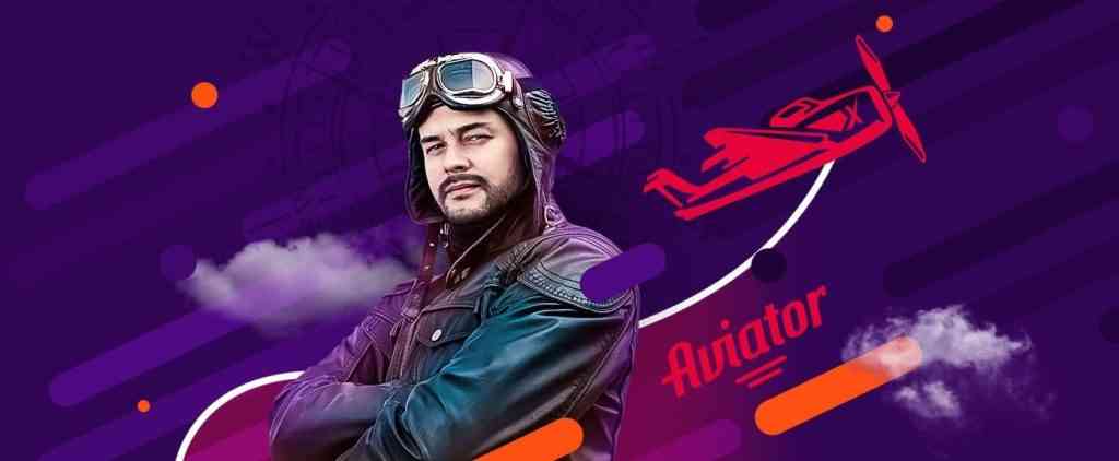Pilot Betting Game: Amazing Attributes and Winning Strategies